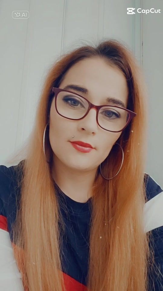 TikTok video thumbnail by fee.colo77