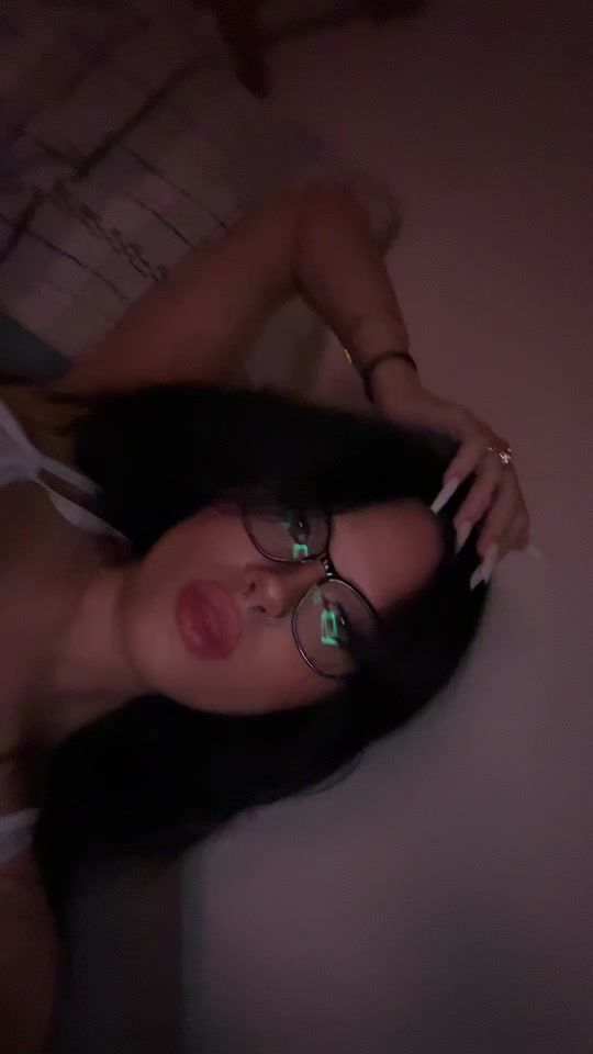 TikTok video thumbnail by sunny.xlb