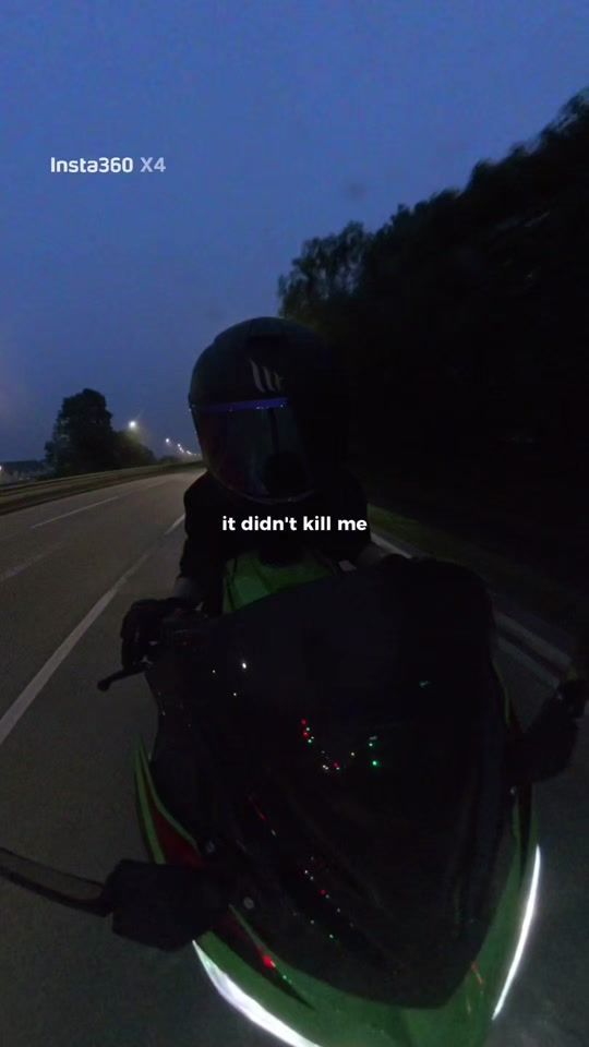 TikTok video thumbnail by wildriderrr