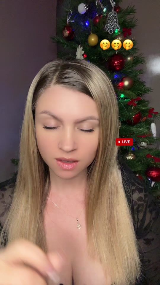 TikTok video thumbnail by d33am87