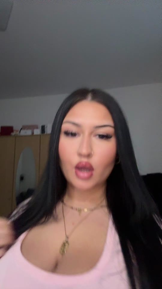 TikTok video thumbnail by loresrbn