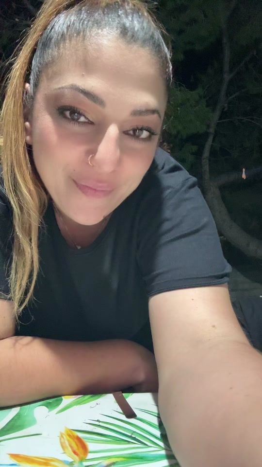 TikTok video thumbnail by xaritini1