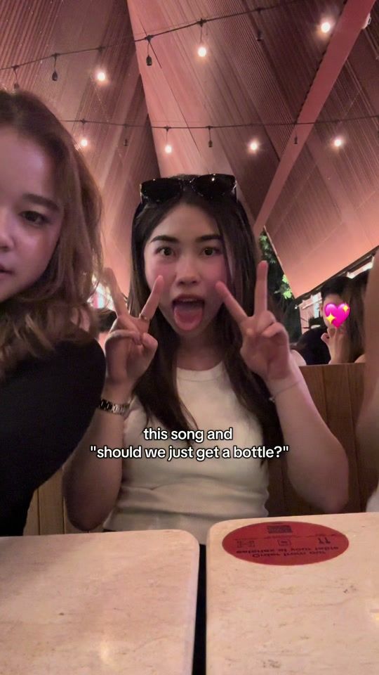 TikTok video thumbnail by chomienne