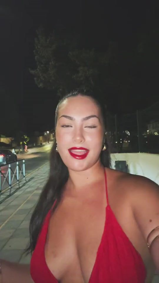 TikTok video thumbnail by mariamarquez.03