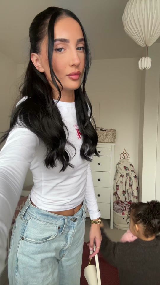 TikTok video thumbnail by harleighfairgriev