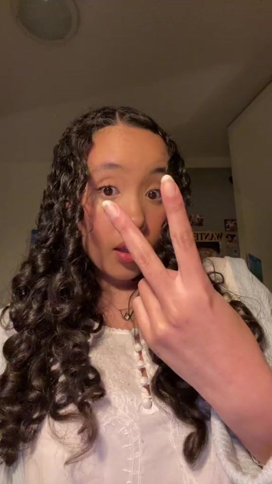 TikTok video thumbnail by chanmi817