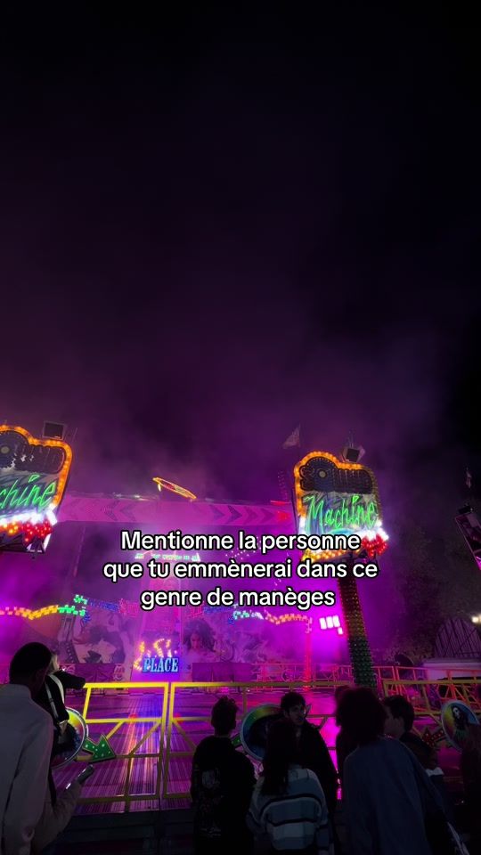 TikTok video thumbnail by kevin_funfair