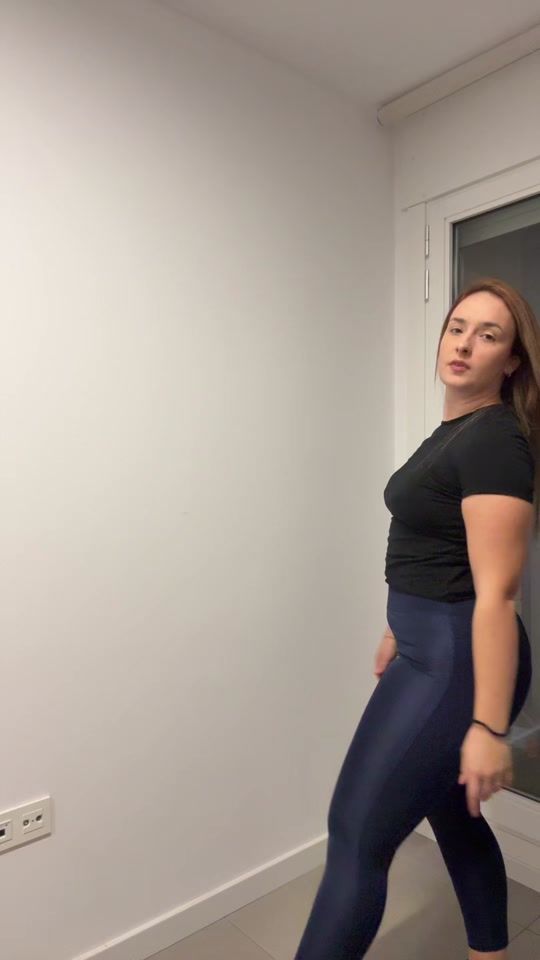 TikTok video thumbnail by andrada.ioana11