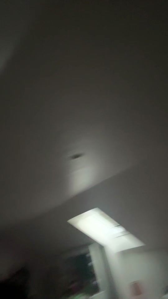 TikTok video thumbnail by mylaa954