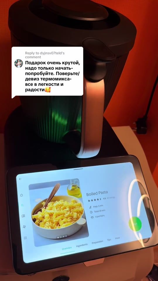 TikTok video thumbnail by niktorincik