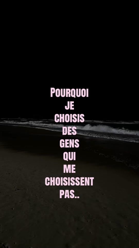 TikTok video thumbnail by mxtt_eo