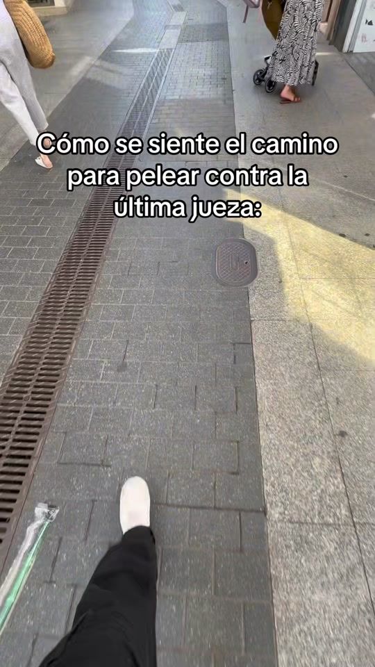 TikTok video thumbnail by elpantallas_