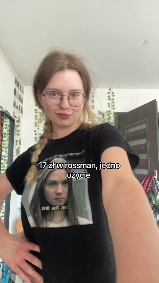 TikTok video thumbnail by c5ulls