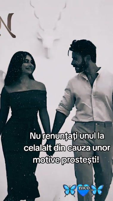 TikTok video thumbnail by nicoletabela1983