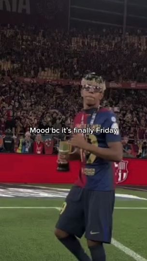 TikTok video thumbnail by footyliness11