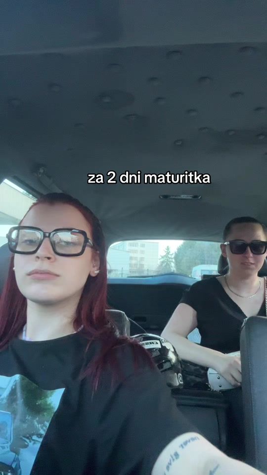 TikTok video thumbnail by ssiimmma