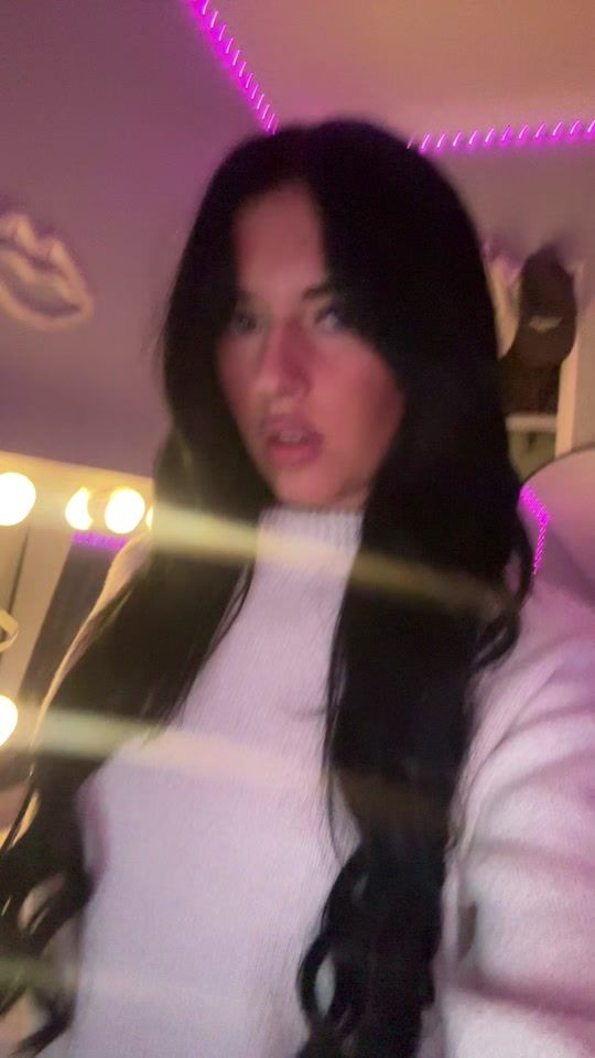 TikTok video thumbnail by abigarthley06