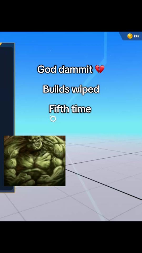 TikTok video thumbnail by trail_jets