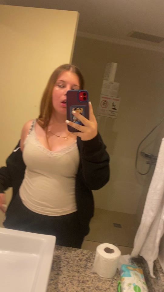 TikTok video thumbnail by mia_mrbb