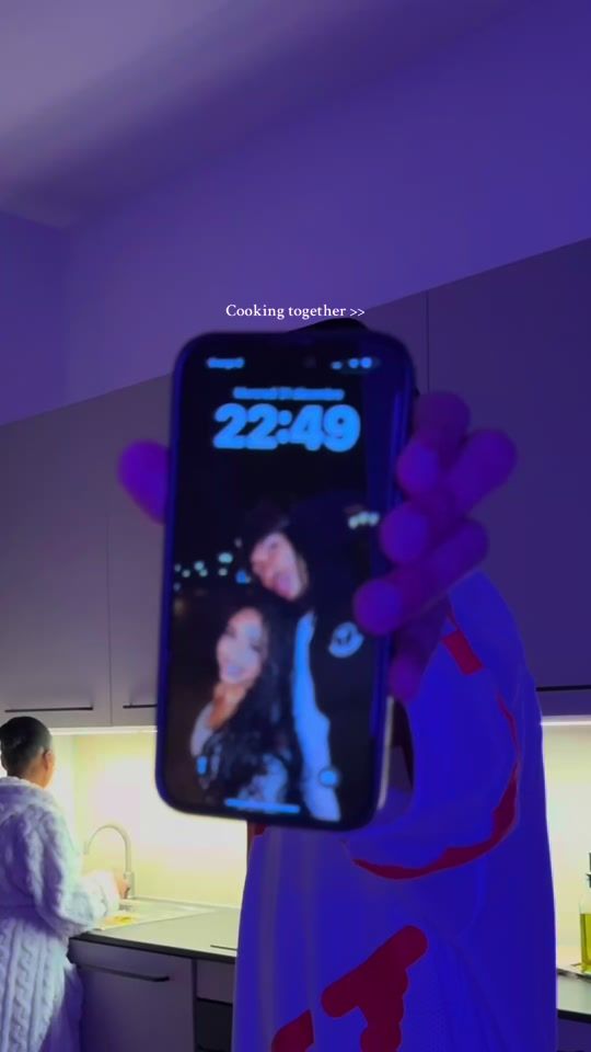 TikTok video thumbnail by 7conan___