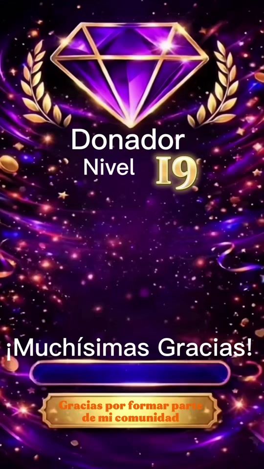 TikTok video thumbnail by el_diamante23