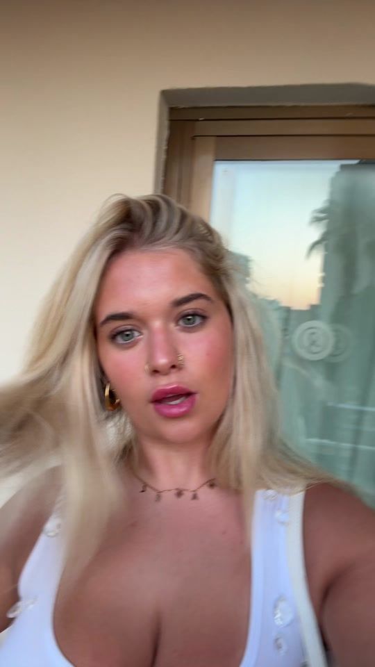 TikTok video thumbnail by heavs.norris