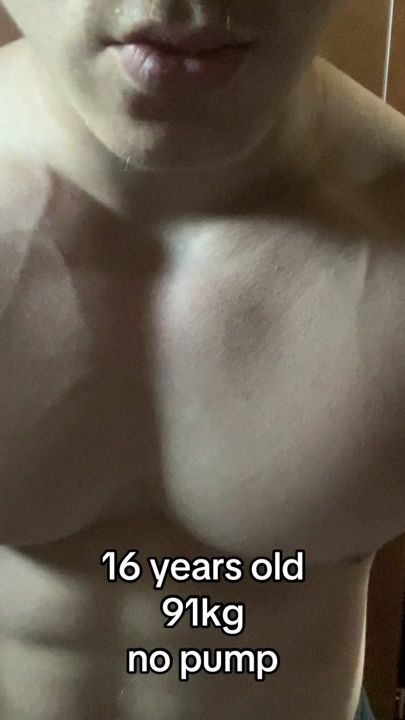 TikTok video thumbnail by biggest17y.o