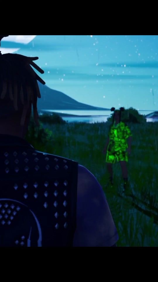 TikTok video thumbnail by mrs.loyalwolf