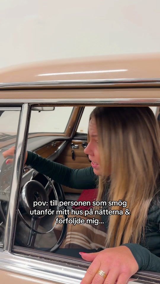 TikTok video thumbnail by lialarsson