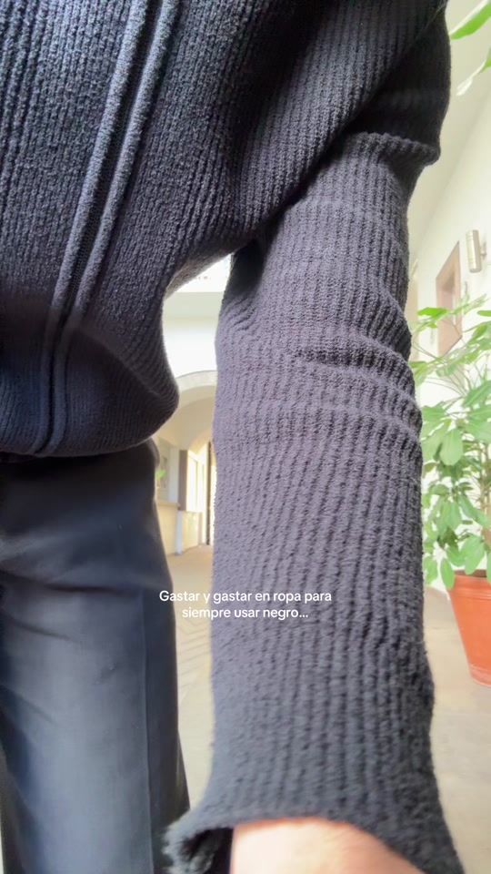 TikTok video thumbnail by santiderbez