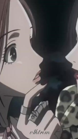 TikTok video thumbnail by v1ktrim