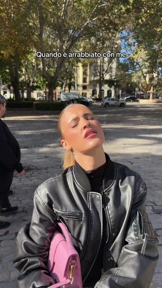 TikTok video thumbnail by virginiabellora