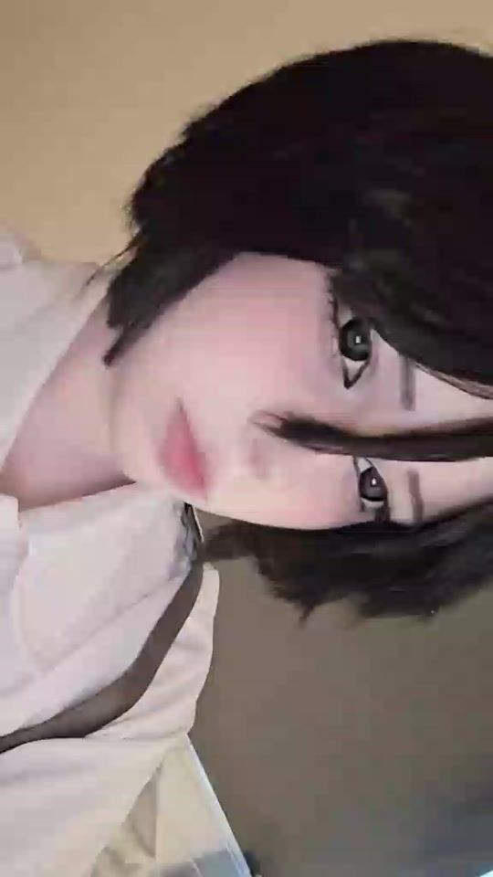 TikTok video thumbnail by pmzaidazzler