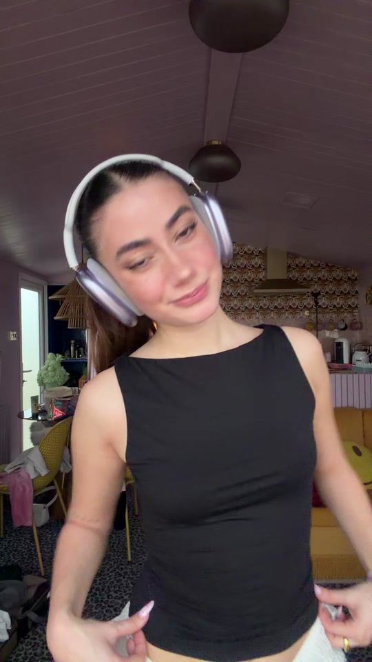 TikTok video thumbnail by primongiulia