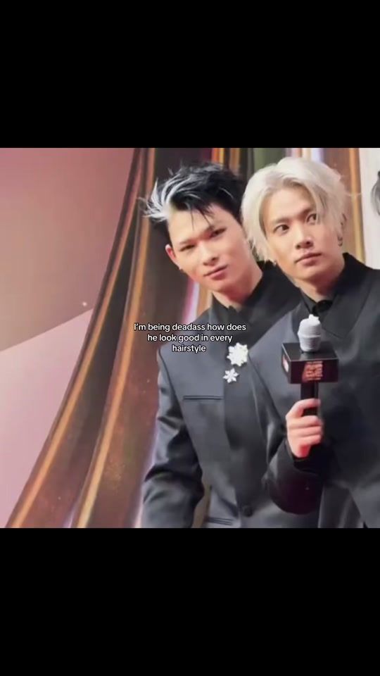 TikTok video thumbnail by riikiaholic