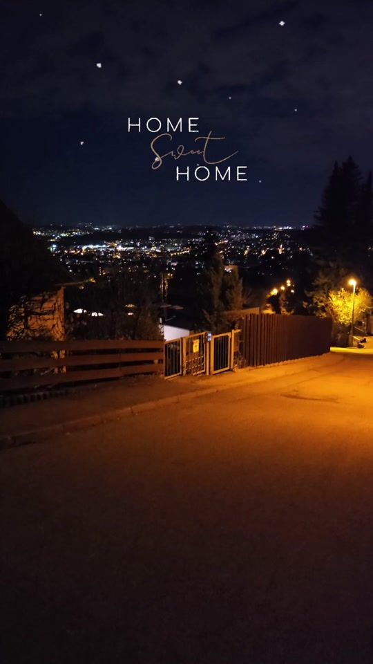 TikTok video thumbnail by best_music_balkan