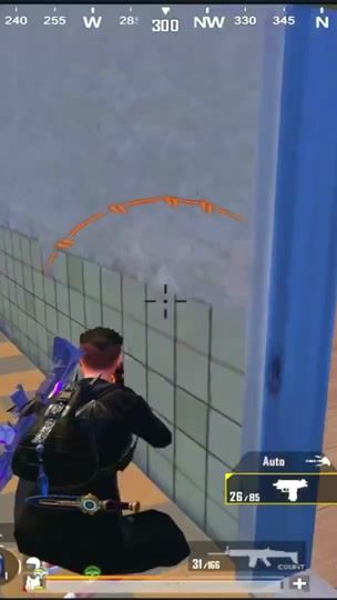 TikTok video thumbnail by abnibra1