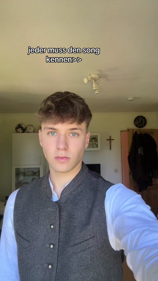 TikTok video thumbnail by maxi.neufing