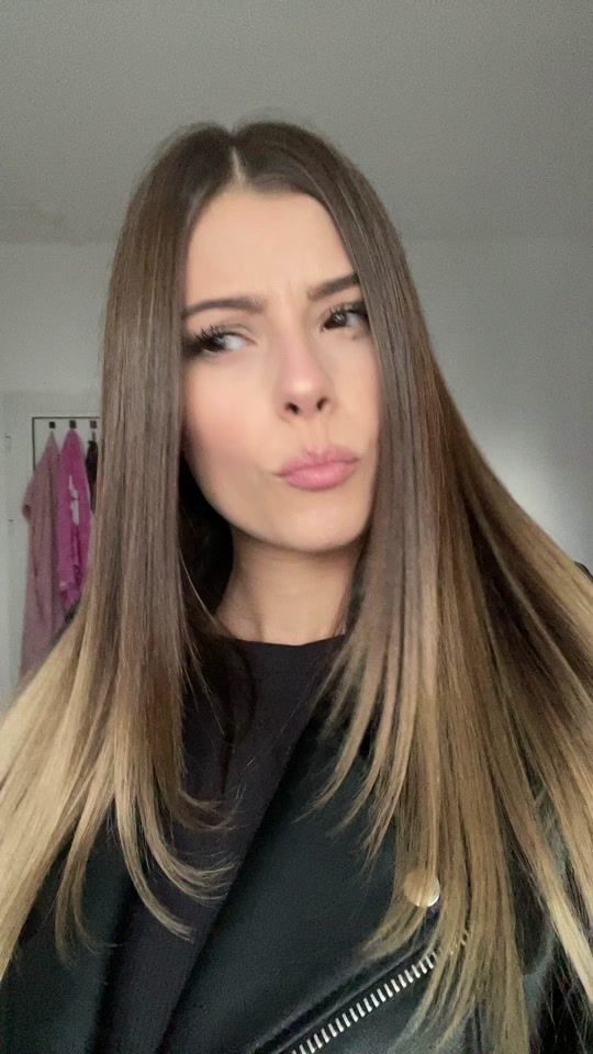 TikTok video thumbnail by liliipetrova