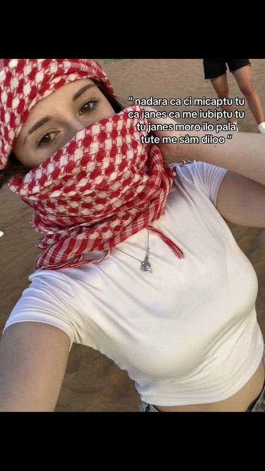 TikTok video thumbnail by iqs.fabi