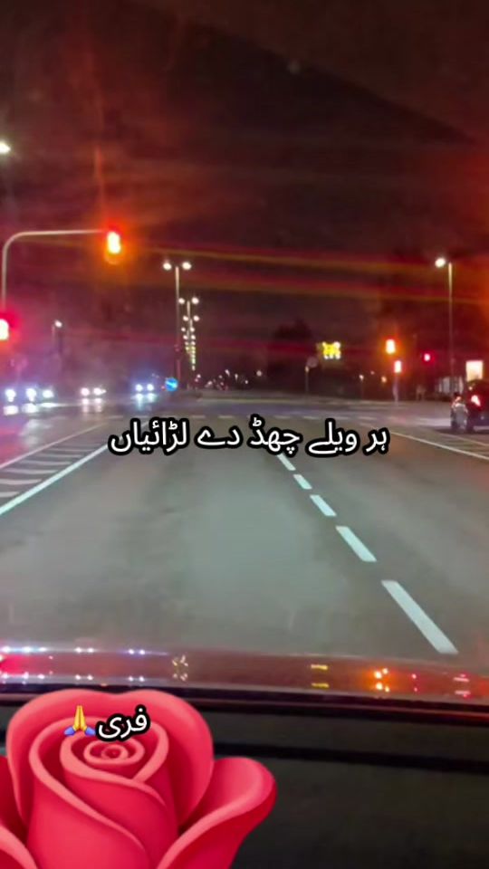TikTok video thumbnail by farze44