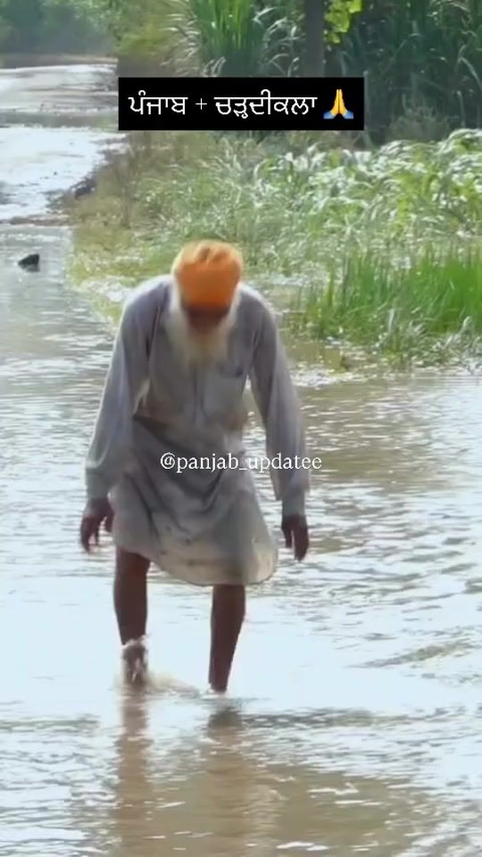 TikTok video thumbnail by shinda.dhangrali