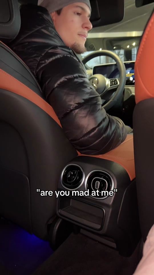 TikTok video thumbnail by euerfavcouple