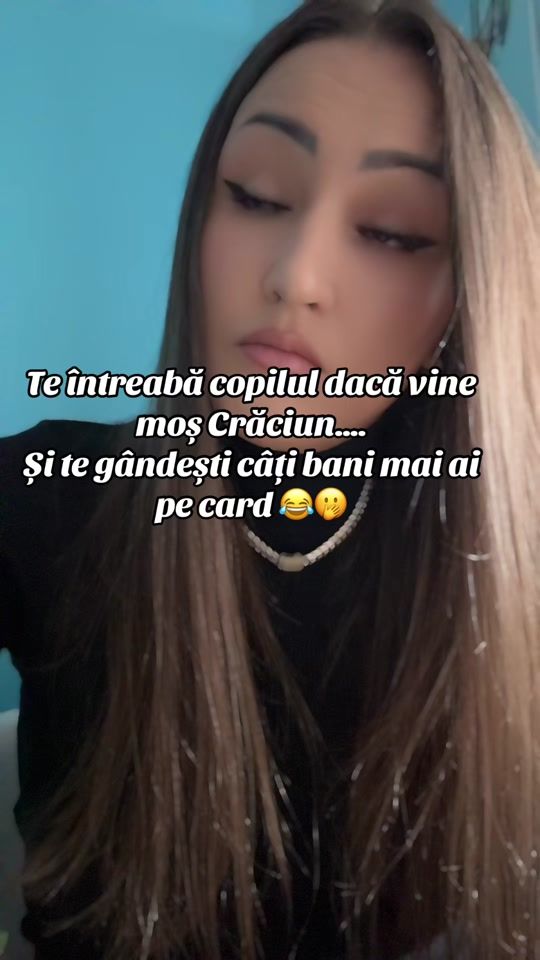 TikTok video thumbnail by ely_ely085