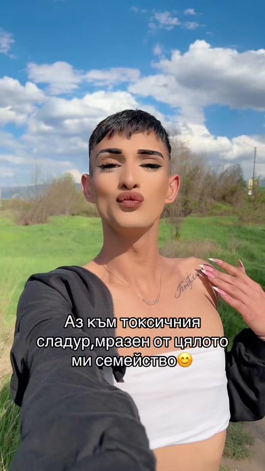 TikTok video thumbnail by ivanoww_1