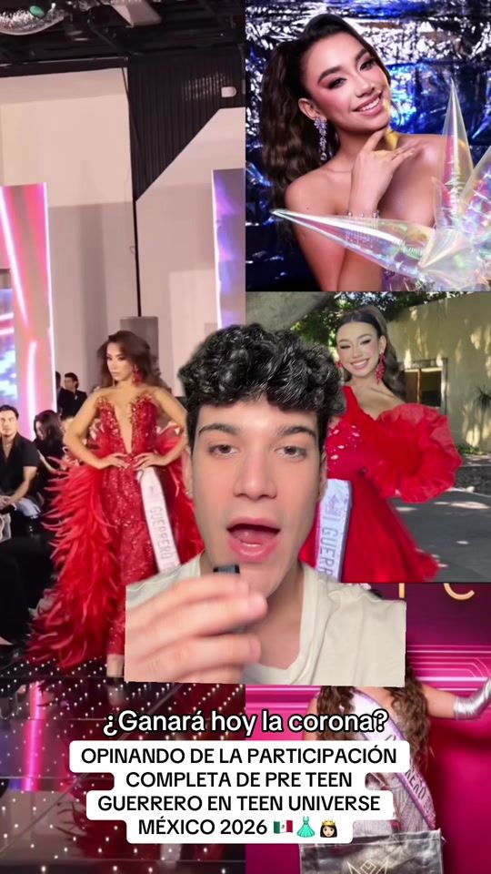 TikTok video thumbnail by juanmacastilloo