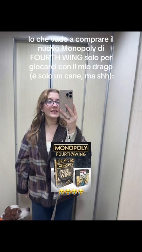 TikTok video thumbnail by laclizia