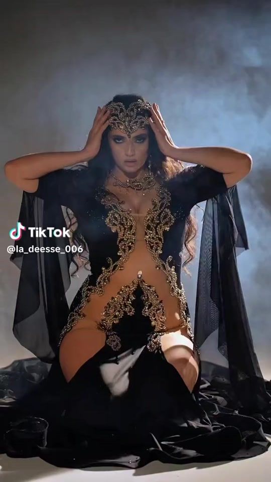 TikTok video thumbnail by bellydance8322