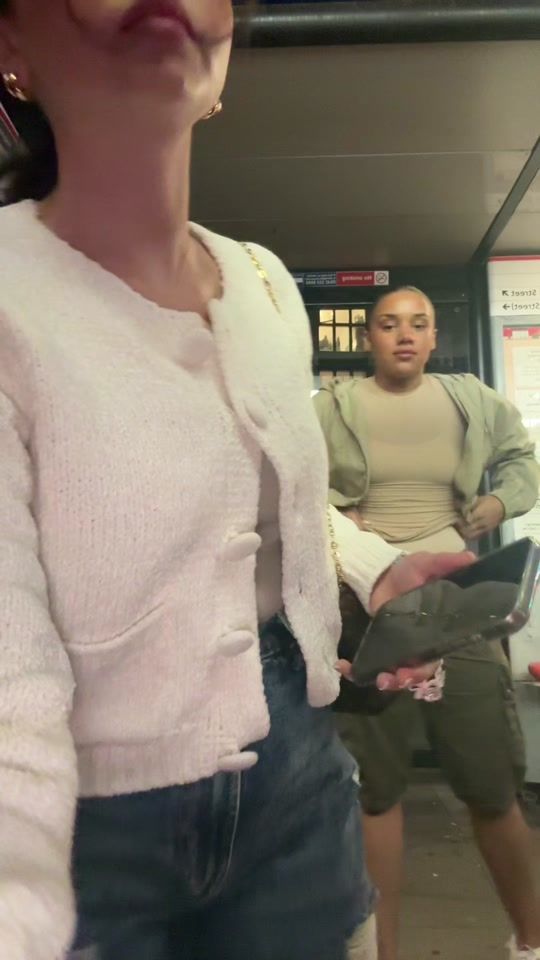 TikTok video thumbnail by veronicacharles_