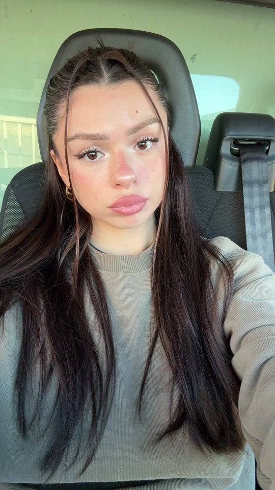 TikTok video thumbnail by wailcester